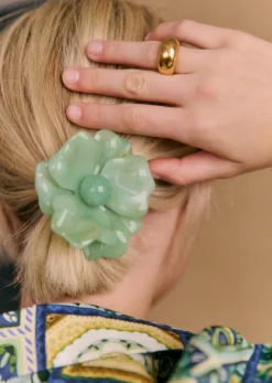 Sezane Chouchou Kiana- Bijoux|Bijoux