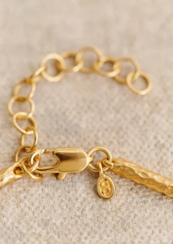 Sezane Collier Ariel- Bijoux|Bijoux