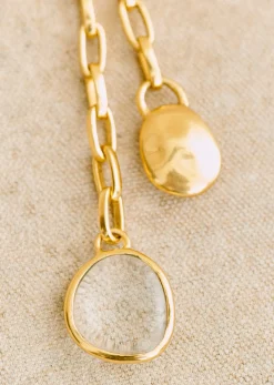 Sezane Collier Arya- Bijoux|Bijoux
