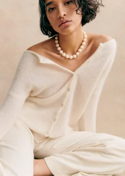 Sezane Collier Danae- Bijoux|Bijoux