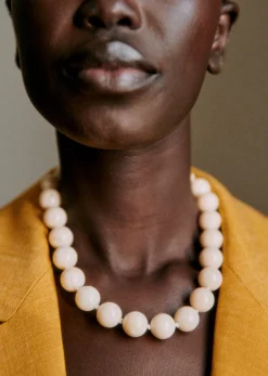 Sezane Collier Danae- Bijoux|Bijoux