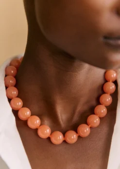 Sezane Collier Danae- Bijoux|Bijoux