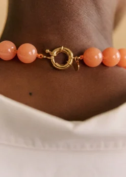 Sezane Collier Danae- Bijoux|Bijoux