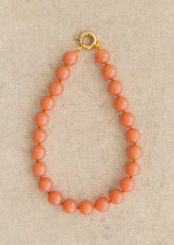 Sezane Collier Danae- Bijoux|Bijoux