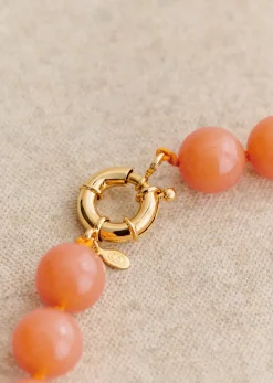 Sezane Collier Danae- Bijoux|Bijoux