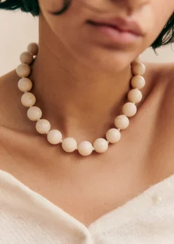 Sezane Collier Danae- Bijoux|Bijoux