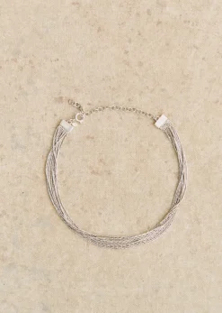 Sezane Collier Gigi- Bijoux|Bijoux