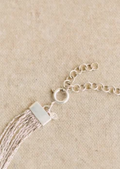 Sezane Collier Gigi- Bijoux|Bijoux