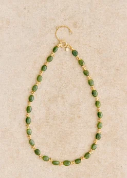 Sezane Collier Milo- Bijoux|Bijoux