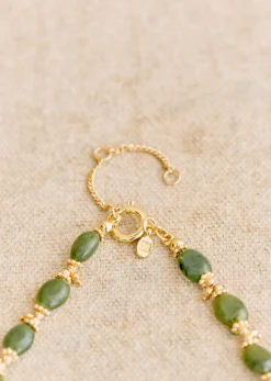 Sezane Collier Milo- Bijoux|Bijoux