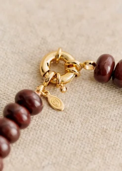 Sezane Collier Telma- Bijoux|Bijoux