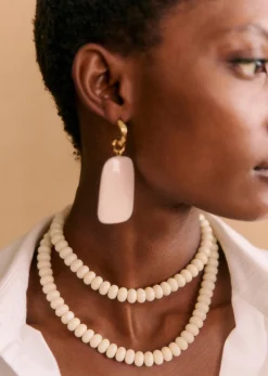 Sezane Collier Telma- Bijoux|Bijoux