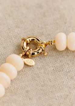 Sezane Collier Telma- Bijoux|Bijoux