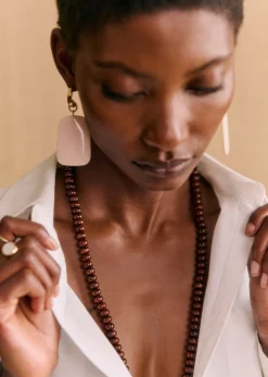 Sezane Collier Telma- Bijoux|Bijoux