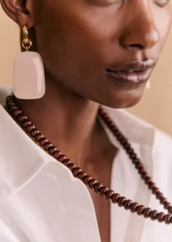 Sezane Collier Telma- Bijoux|Bijoux