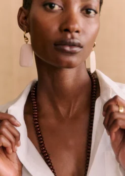 Sezane Collier Telma- Bijoux|Bijoux