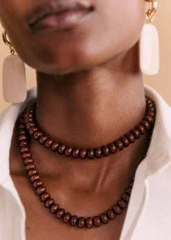 Sezane Collier Telma- Bijoux|Bijoux