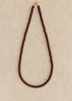 Sezane Collier Telma- Bijoux|Bijoux