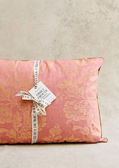 Sezane Coussin Vintage - Très Grand Modèle- La Sélection Vintage