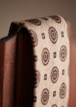Sezane Cravate Fletcher- Accessoires