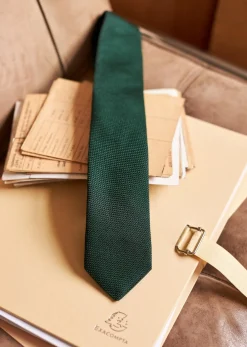 Sezane Cravate Fletcher- Accessoires
