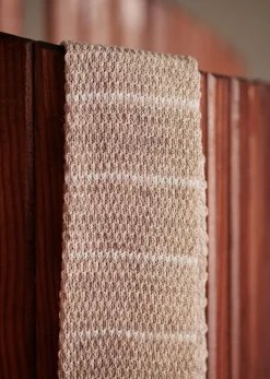 Sezane Cravate Jett- Accessoires