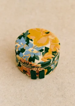 Sezane Écrin à Bijoux- Lifestyle