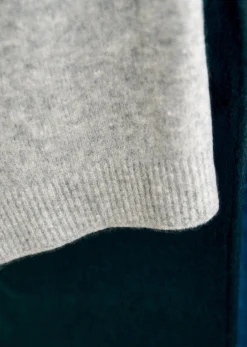 Sezane Echarpe Marianne- Foulards
