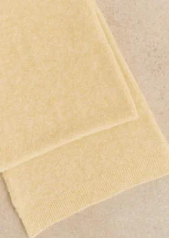 Sezane Echarpe Marianne- Foulards