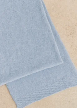 Sezane Echarpe Marianne- Foulards