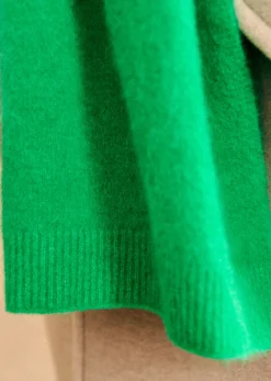 Sezane Echarpe Marianne- Foulards