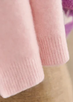 Sezane Echarpe Marianne- Foulards