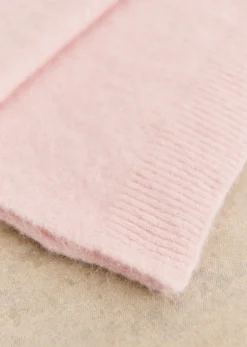 Sezane Echarpe Marianne- Foulards