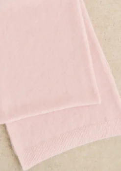Sezane Echarpe Marianne- Foulards