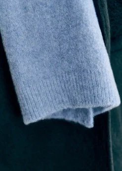 Sezane Echarpe Marianne- Foulards