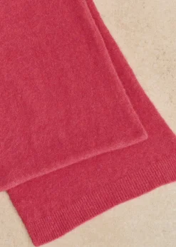 Sezane Echarpe Marianne- Foulards