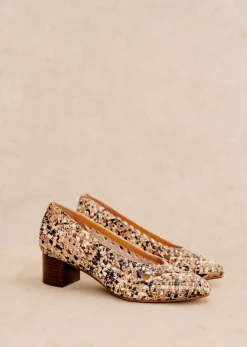 Sezane Escarpins Anya- Babies, Ballerines & Escarpins|Souliers