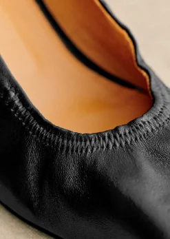 Sezane Escarpins Martina- Babies, Ballerines & Escarpins