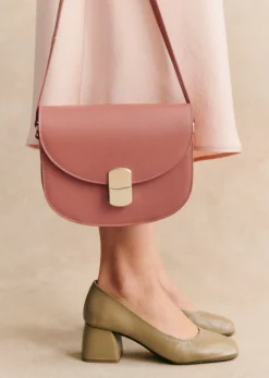 Sezane Escarpins Martina- Babies, Ballerines & Escarpins