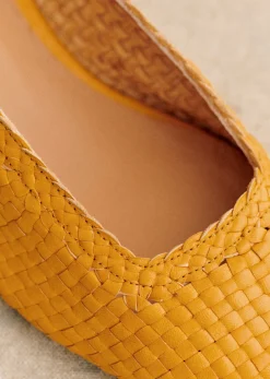 Sezane Escarpins Noemie- Babies, Ballerines & Escarpins|Souliers