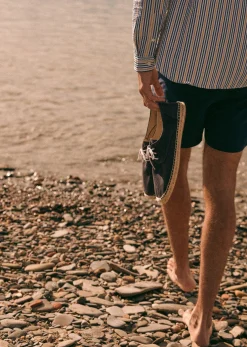 Sezane Espadrilles Alan- Le Bain|Chaussures
