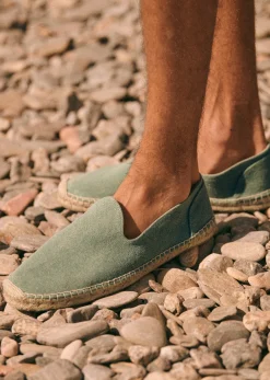Sezane Espadrilles Gerry- Chaussures|Le Bain