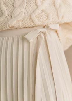 Sezane Jupe Dila- Jupes & Shorts