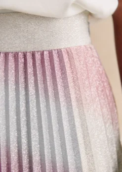 Sezane Jupe Dilo- Jupes & Shorts