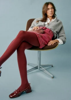 Sezane Jupe Gillie- Jupes & Shorts