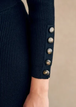 Sezane Jupe Naelle- Jupes & Shorts