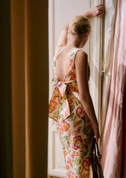 Sezane Jupe Norma- Jupes & Shorts