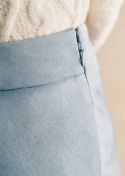 Sezane Jupe Sandy- Jupes & Shorts