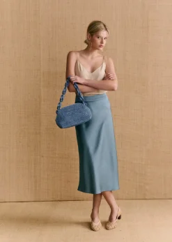 Sezane Jupe Sandy- Jupes & Shorts