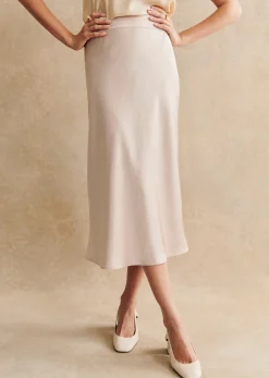 Sezane Jupe Sandy- Jupes & Shorts